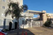 Apartamento com 2 quartos , Bairro Igara Canoas