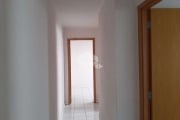 Apartamento 2 dormitorios em Canoas