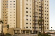 Apartamento com 2 dormitorios Life Park Canoas