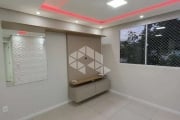 Apartamento / 2 Dormitórios / 1 Vaga / Estância Velha / Canoas / RS