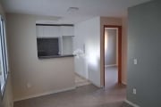 Apartamento 2 dormitórios São José