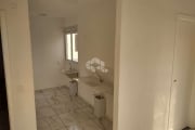 Apartamento a venda Rio Branco/Canoas