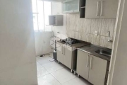 Apartamento 01 dormitorio em Cristo Redentor, Porto Alegre/RS