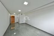 Sala comercial no MaxPlaza, com 34,79m² privativos, no Maxplaza - Canoas