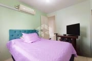 Apartamento 2 dormitórios, 1 vaga, em Canoas