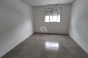 Apartamento 2 dormitórios | Nossa Senhora das Graças | Canoas RS