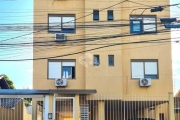 Apartamento de 3 dormitórios, à venda em Cachoeirinha.