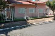 Casa com 3 quartos no bairro centro em Canoas