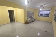 Apartamento de 3 quartos com suíte e sacada no Centro de Canoas