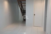 Casa em Condomínio com 3 dormitórios aceita financiamento no Bairro Rio Branco/Canoas.