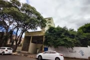 Apartamento à venda,  2 dormitórios e 1 vaga no Marechal Rondon