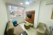 Apartamento 01 suíte no bairro Navegantes em Capão da Canoa!