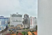 Apartamento 2 quartos, sendo 2 suítes, Navegantes, Capão da Canoa