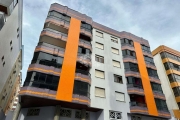 Apartamento 2 quartos, 1 vaga , bairro Centro, em Capão da Canoa