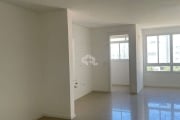 Apartamento 2 quartos, 1 suíte, box, prédio novo, Navegantes, Capão da Canoa.