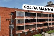 Apartamento 1 quarto, centro em Capão da Canoa !!