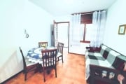 Apartamento de 01 dormitório no bairro Navegantes  em Capão da Canoa!