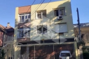 APARTAMENTO À VENDA COM 3 DORMITÓRIOS NO BAIRRO PETRÓPOLIS