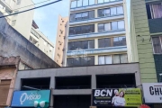 CONJUNTO COMERCIAL DE FRENTE À VENDA NA RUA RIACHUELO, CENTRO HISTÓRICO. ESTUDA DAÇÃO.