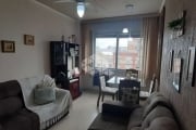 Apartamento de 1 dormitório junto a Redenção