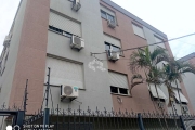 Apartamento 2 quartos. 2 banheiros, chuurasqueira