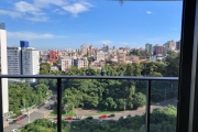 Apartamento com 99 m² com 3 quartos