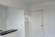 Apartamento 2 dormitórios na Sadi Castro