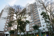 APARTAMENTO À VENDA NO BAIRRO TERESÓPOLIS, COM 3 DORMITÓRIOS E VAGA PARA 2 VEÍCULOS