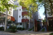 Apartamento 2 dormitórios/quartos à venda no bairro Auxiliadora-Porto Alegre