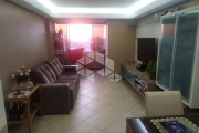 Apartamento 3 dormitórios