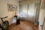 APARTAMENTO 3 DORMITÓRIOS  PROXIMO BOURBON IPIRANGA COM GARAGEM