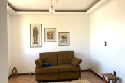 Apartamento de 3 dormitórios com 1 vaga - Bairro Jardim do Salso - Porto Alegre - RS