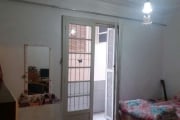 Belo Apartamento 2 dormitório no Centro Histórico.