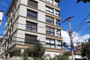 APARTAMENTO DE 2 DORM. NO MIOLO DO PETROPÓLIS