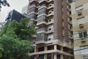 Apartamento na Pedro Ivo