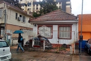 Casa na cidade baixa à venda