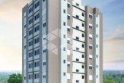 Apartamento Residencial À Venda, Partenon, Porto A