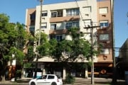 Apartamento 3 quartos com vaga na Protásio Alves