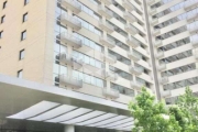 Sala À Venda, 38 M² e 1 vaga -Medplex - Santana - Porto Alegre - RS