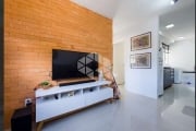 Apartamento Residencial À Venda, Cavalhada, Porto Alegre - RS