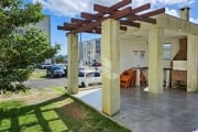 Apartamento Residencial À Venda, Cavalhada, Porto Alegre - RS