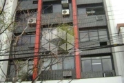 Sala Comercial À Venda, Rio Branco, Porto Alegre.