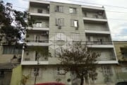 Apartamento 2 dormitórios bairro Floresta