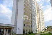 Apartamento Residencial À Venda, Passo Das Pedras,