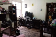 Apartamento  1 d. 45m², Cidade Baixa.