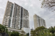 Apartamento Residencial À Venda, Petrópolis, Porto Alegre