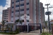 Apartamento Residencial À Venda, São José, Porto A