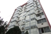 Apartamento Residencial À Venda, Centro, Porto Ale