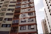 Apartamento Residencial À Venda, Cidade Baixa, Por