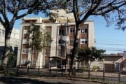 Apartamento Residencial À Venda, Nonoai, Porto Ale